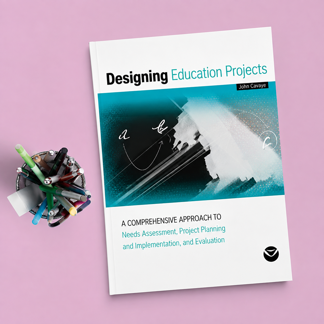 document printing 1 document printing 1