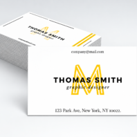 business cards 1